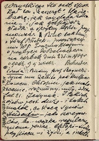 Open original Obiekt cyfrowy