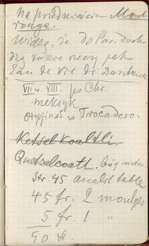 Open original Objet numérique