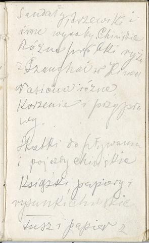 Open original Obiekt cyfrowy