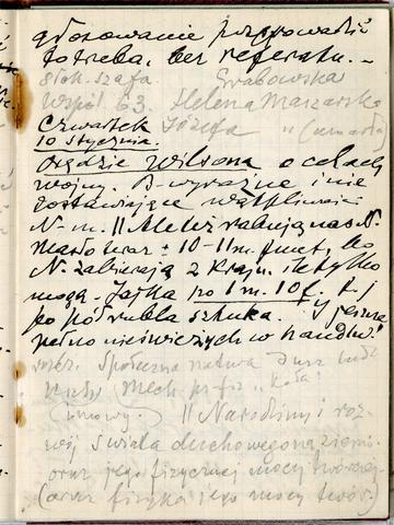 Open original Obiekt cyfrowy