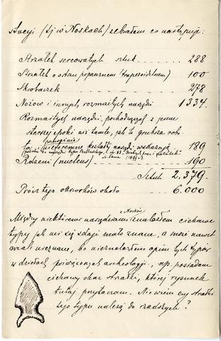 Open original Obiekt cyfrowy