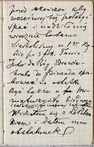 Open original Objet numérique