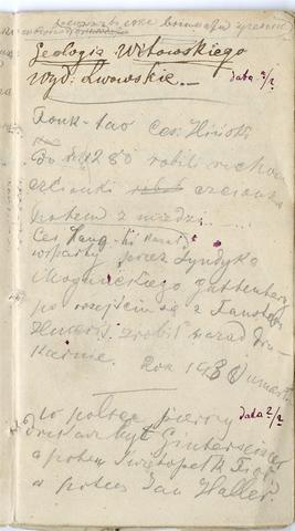 Open original Obiekt cyfrowy