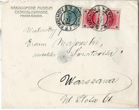 Open original Obiekt cyfrowy