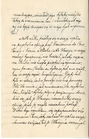 Open original Obiekt cyfrowy