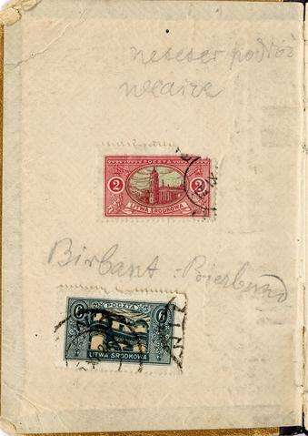 Open original Objet numérique