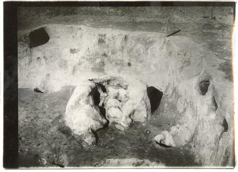 Open original Obiekt cyfrowy