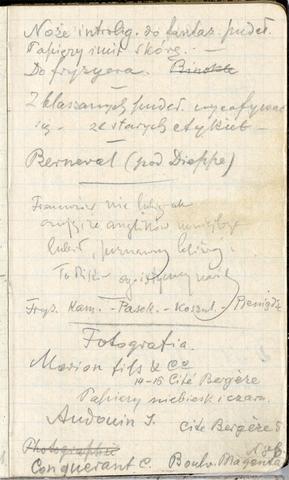 Open original Obiekt cyfrowy