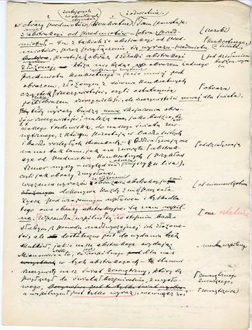 Open original Obiekt cyfrowy