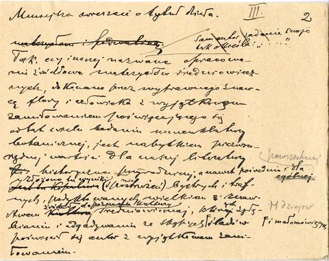 Open original Obiekt cyfrowy