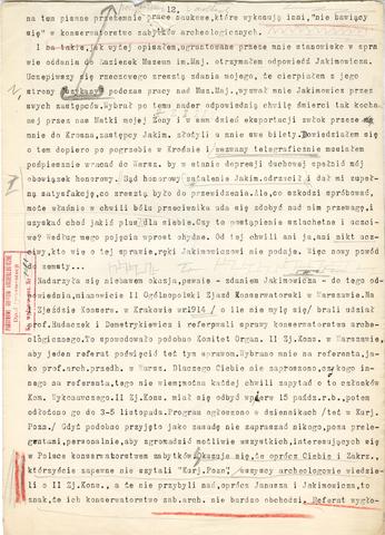 Open original Obiekt cyfrowy