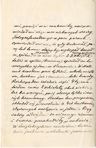 Open original Obiekt cyfrowy