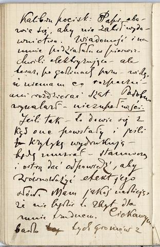 Open original Obiekt cyfrowy