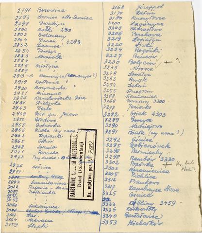 Open original Objet numérique