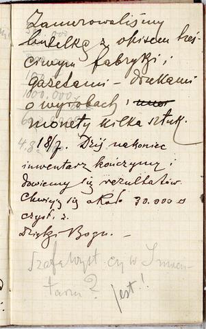 Open original Objet numérique