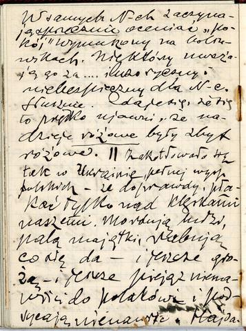 Open original Objet numérique