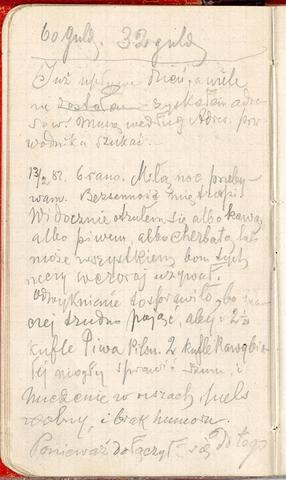 Open original Objet numérique