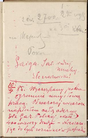 Open original Obiekt cyfrowy