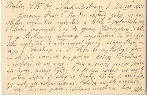 Open original Obiekt cyfrowy