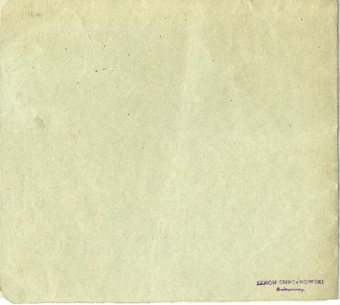 Open original Objet numérique