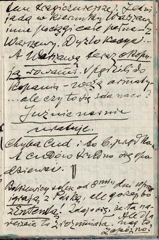 Open original Objet numérique