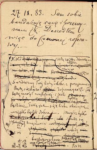 Open original Obiekt cyfrowy