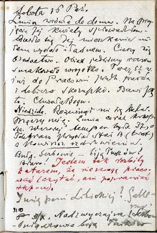 Open original Obiekt cyfrowy