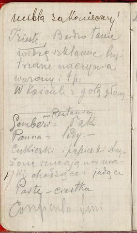 Open original Objet numérique