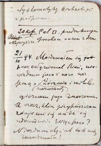 Open original Objet numérique