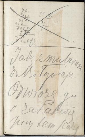 Open original Objet numérique