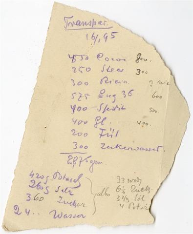 Open original Obiekt cyfrowy