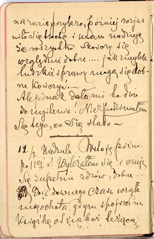 Open original Obiekt cyfrowy