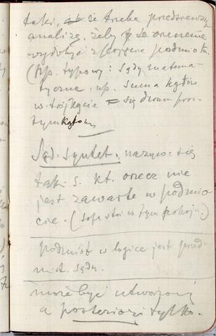 Open original Objet numérique