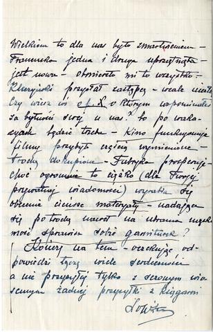 Open original Objet numérique