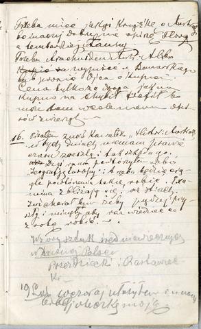 Open original Objet numérique