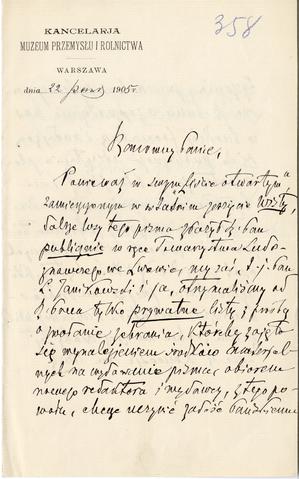 Open original Obiekt cyfrowy