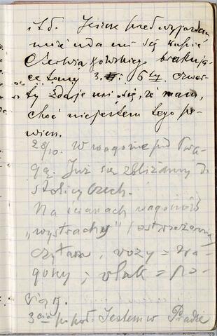 Open original Obiekt cyfrowy