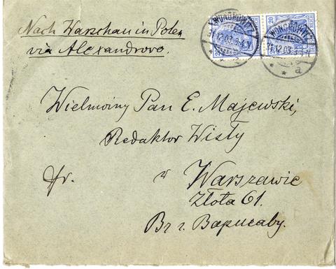 Open original Objet numérique