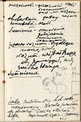 Open original Objet numérique