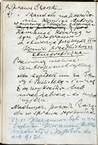 Open original Obiekt cyfrowy