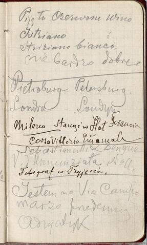 Open original Obiekt cyfrowy