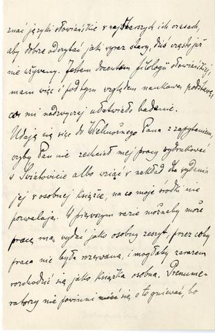 Open original Obiekt cyfrowy