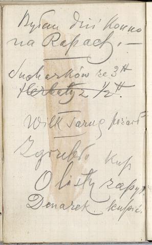 Open original Objet numérique