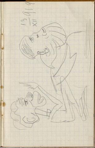 Open original Obiekt cyfrowy