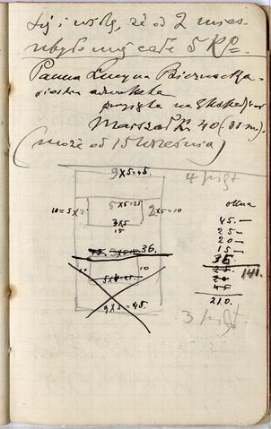 Open original Obiekt cyfrowy