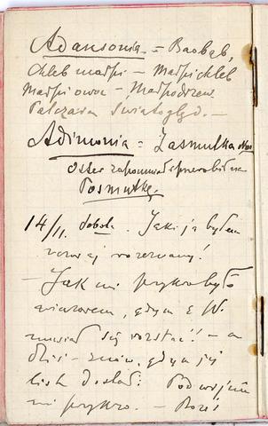 Open original Obiekt cyfrowy