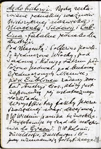 Open original Objet numérique