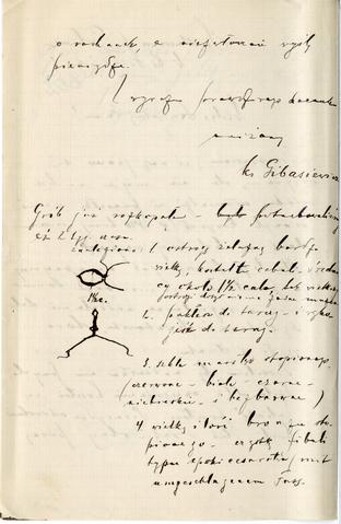 Open original Obiekt cyfrowy