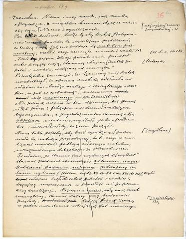 Open original Obiekt cyfrowy