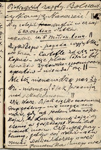 Open original Objet numérique